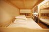 Hostal Destination Youth Hostel