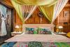 Posada Tuo Tuo Guest House