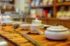 Posada Lijiang Rongyi Homestay