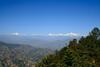Hotel Dwarika's Resort - Dhulikhel