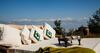 Hotel Dwarika's Resort - Dhulikhel