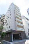 Hotel Sanco Inn Nagoya Fushimi