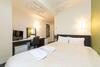 Hotel Sanco Inn Nagoya Fushimi