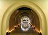Hotel Mission Hills Resort Dongguan