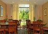Hotel Comfort Inn West