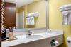 Hotel Comfort Inn (archdale)
