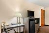 Hotel Comfort Inn (archdale)