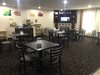 Hotel Comfort Inn (archdale)