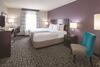 Hotel Comfort Inn (New Cumberland)