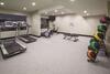Hotel Comfort Inn (New Cumberland)