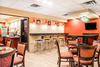 Hotel Comfort Inn (New Cumberland)