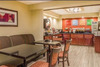 Hotel Comfort Inn (New Cumberland)