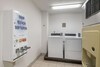 Hotel Comfort Inn Plainfield