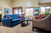 Hotel Comfort Suites (st. Joseph)