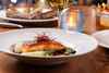 Embassy Suites Lake Tahoe - Hotel & Ski Resort