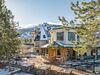 Embassy Suites Lake Tahoe - Hotel & Ski Resort