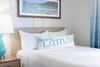 Embassy Suites Lake Tahoe - Hotel & Ski Resort