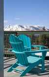 Embassy Suites Lake Tahoe - Hotel & Ski Resort