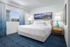 Embassy Suites Lake Tahoe - Hotel & Ski Resort