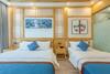 Hotel Lijiang Myhome Inn