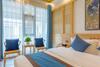 Hotel Lijiang Myhome Inn