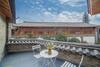 Hotel Lijiang Myhome Inn