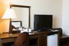 Best Western Hotel Nagoya