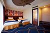 Hotel Loisir Spa Tower Naha