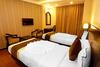 Kathmandu Grand Hotel