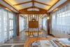 Posada Lijiang Emerald Boutique Hotel