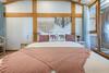 Posada Lijiang Emerald Boutique Hotel