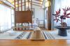 Posada Lijiang Emerald Boutique Hotel