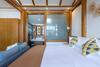 Posada Lijiang Emerald Boutique Hotel