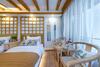 Posada Lijiang Emerald Boutique Hotel