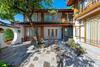 Posada Lijiang Emerald Boutique Hotel
