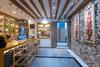 Posada Lijiang Emerald Boutique Hotel