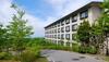 Resort Hotel Laforet Nasu
