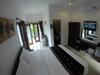 Astana Swaha Villa