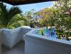 Adirama Beach Hotel