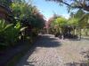Hotel Nirwana Sea Side Cottages
