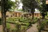 Hotel Chitwan Safari Camp & Lodge