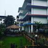 Hotel Shiva's Dream