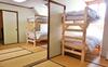 Lodge Ramat Niseko