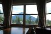 Lodge Ramat Niseko