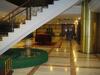 Dunhuang Grand Sun Hotel