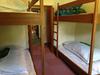Lodge Pension Tannenhof