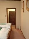 Lodge Pension Tannenhof