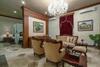 Kusuma Sahid Prince Hotel Solo