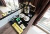 Hotel 99 Bandar Puteri Puchong