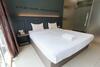 Hotel 99 Bandar Puteri Puchong